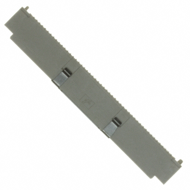 product Photo 61083-103402LF
