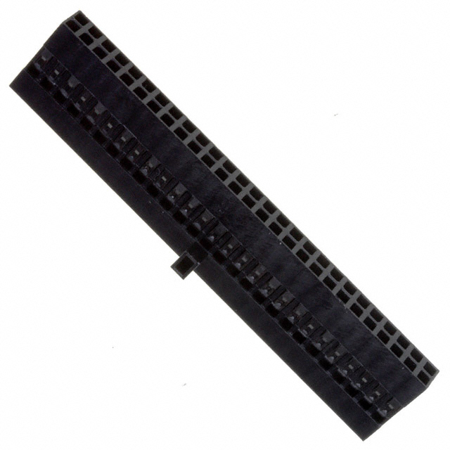 product Photo 65846-005LF