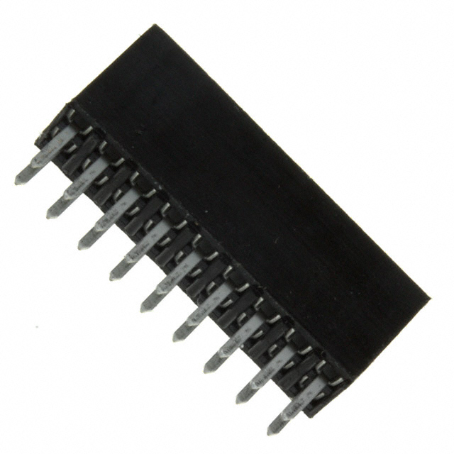 product Photo 66953-009LF