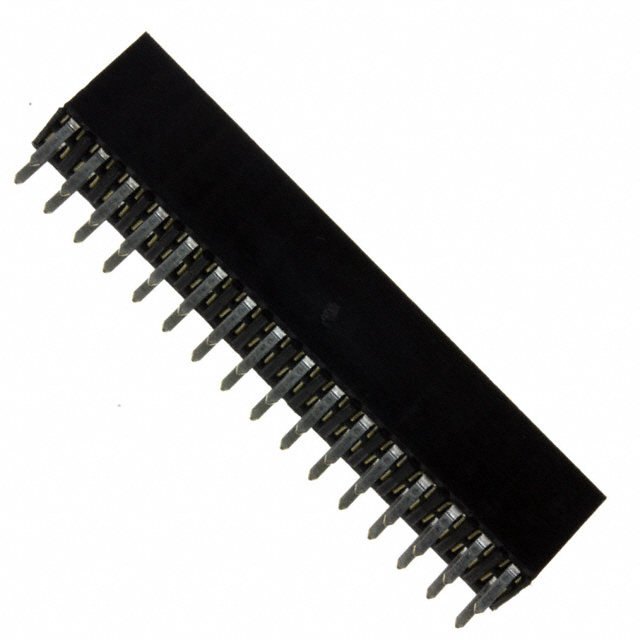 product Photo 66953-016LF