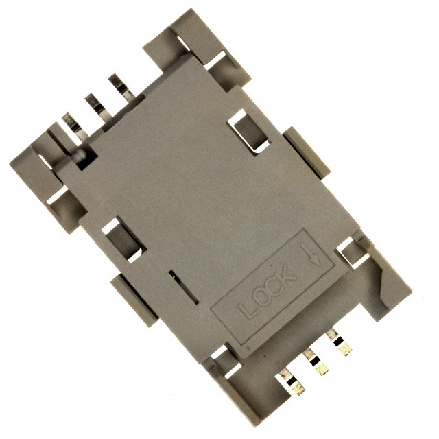product Photo 7112S0815X19LF