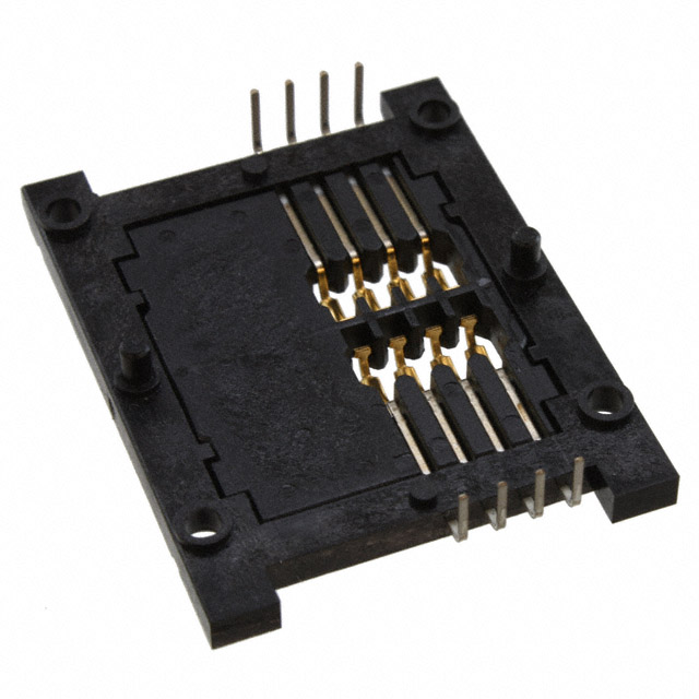 product Photo 7832C0425X01LF