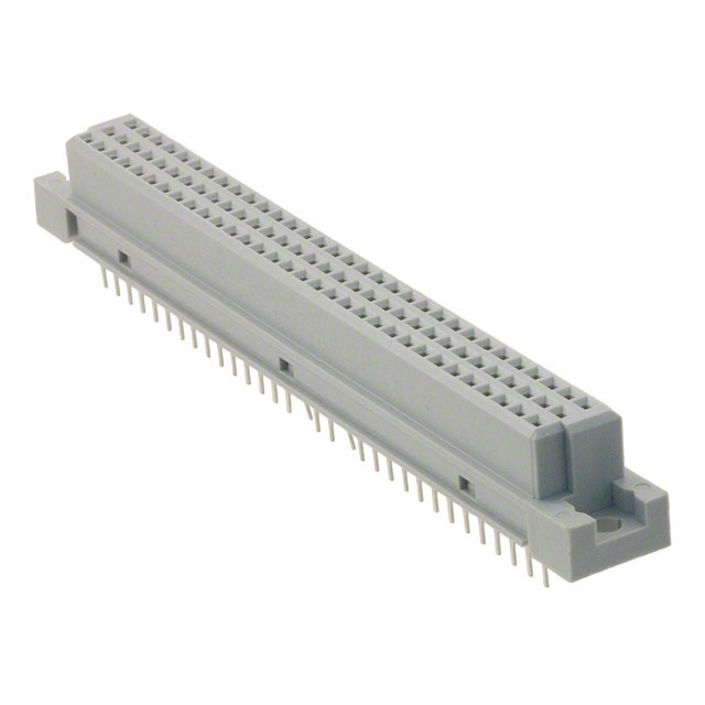 product Photo 86093968114755V1LF