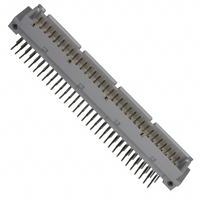product Photo 86094647113755ELF