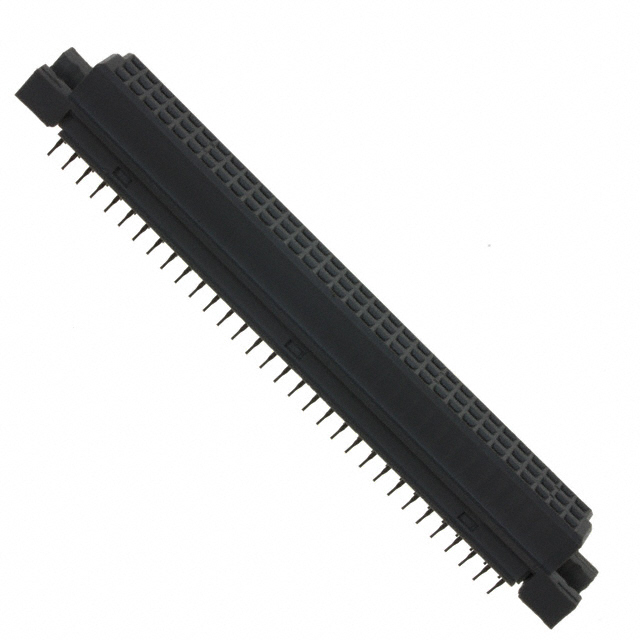product Photo 86094648114755V1LF