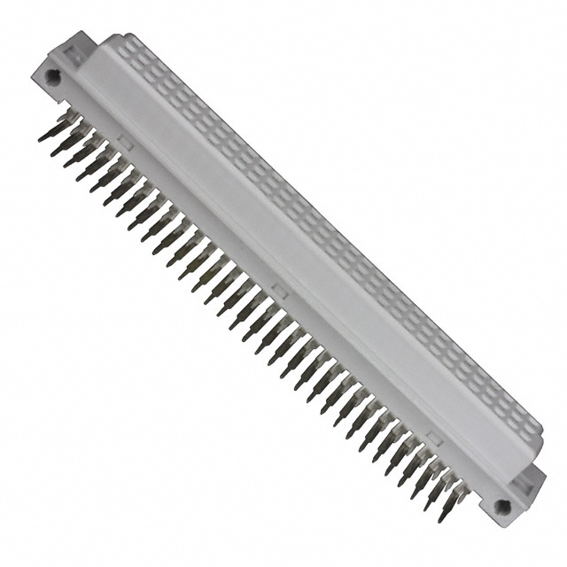 product Photo 86094648813755V1LF