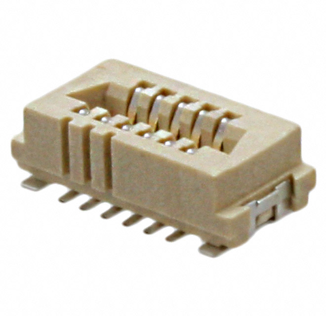 product Photo 91930-21111LF