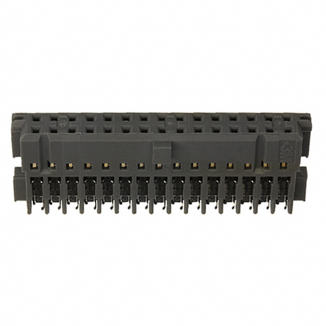 product Photo CHG-2030-J01010-KEP