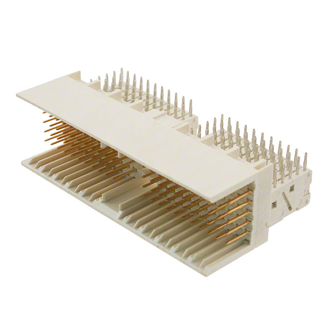 product Photo HM2J07PE5110N9LF