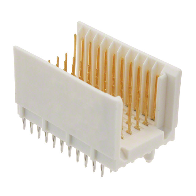product Photo HM2P09PD5111N9LF