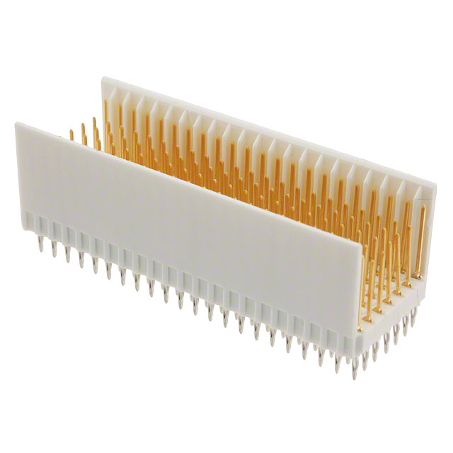product Photo HM2P70PDE121N9LF