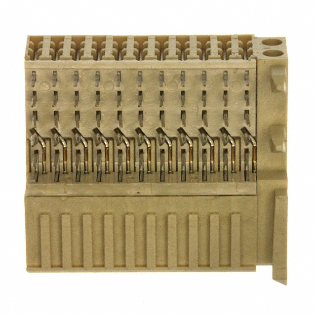 product Photo HM2R03PA5100N9LF