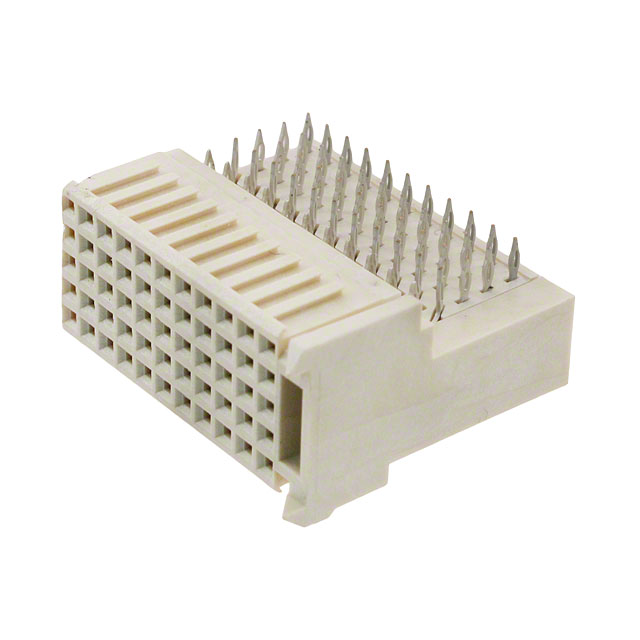 product Photo HM2R30PA5100N9LF