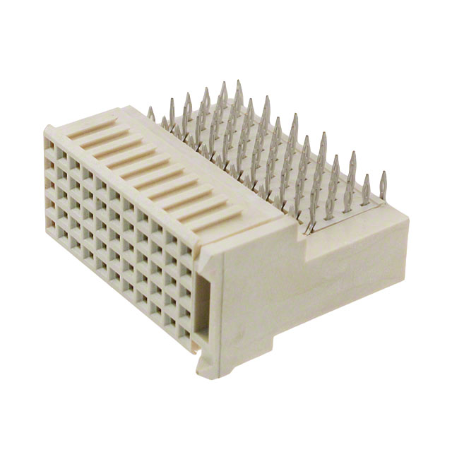 product Photo HM2R30PA5108N9LF