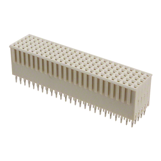 product Photo HM2S02PE5100N9LF