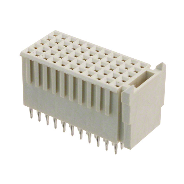 product Photo HM2S30PE5100N9LF