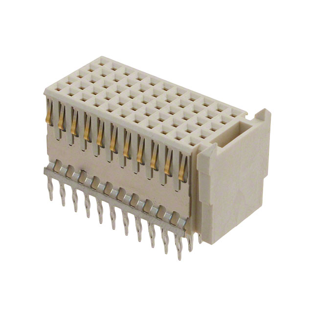 product Photo HM2S30PE5101N9LF