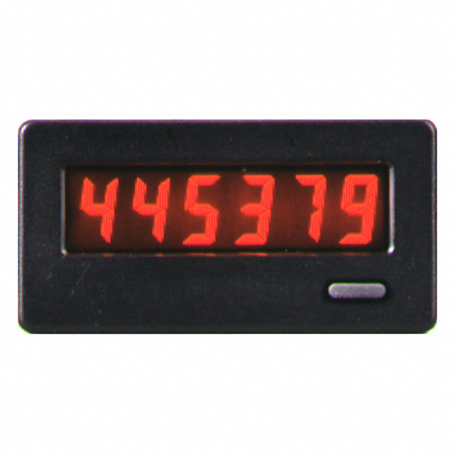 product Photo CUB4L8W0