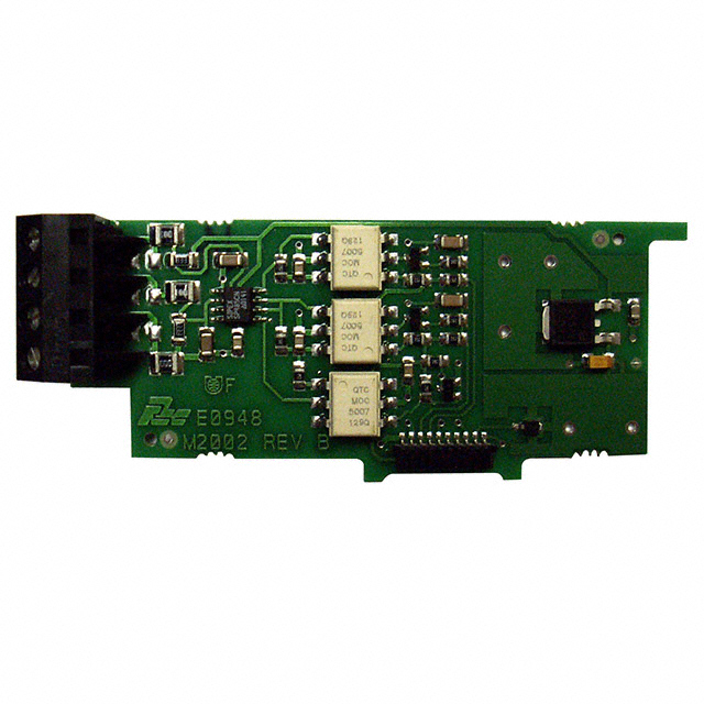 product Photo PAXCDS10