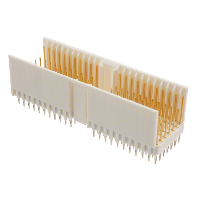 product Photo HM2P07PD5111N9LF