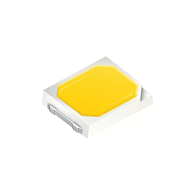 product Photo GD JTLPS1.14-MFN8-25-1-150-R33