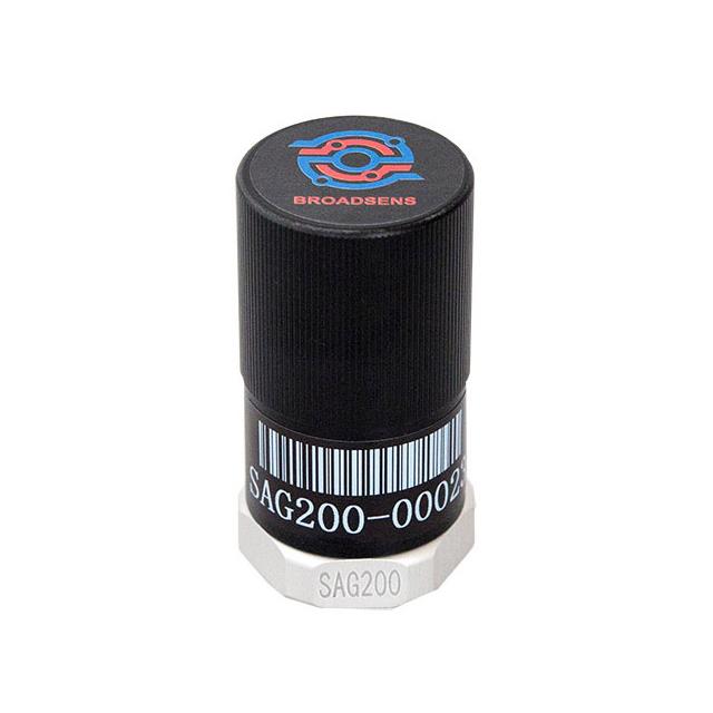 product Photo SAG200