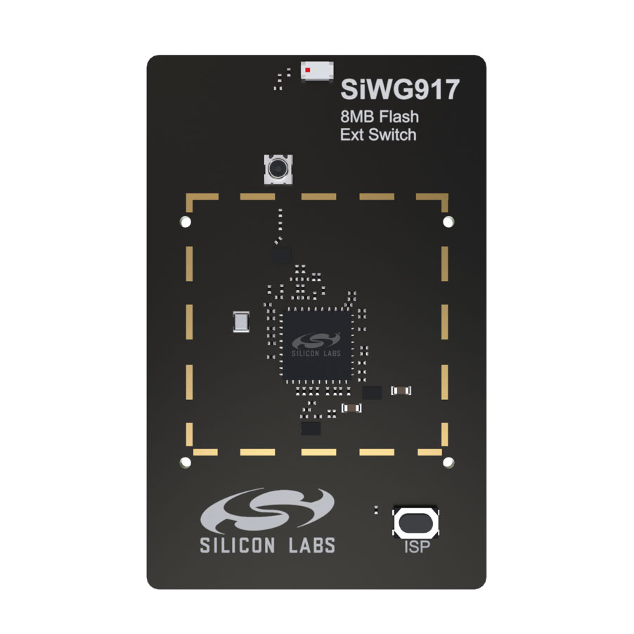 product Photo SIWX917-RB4338A