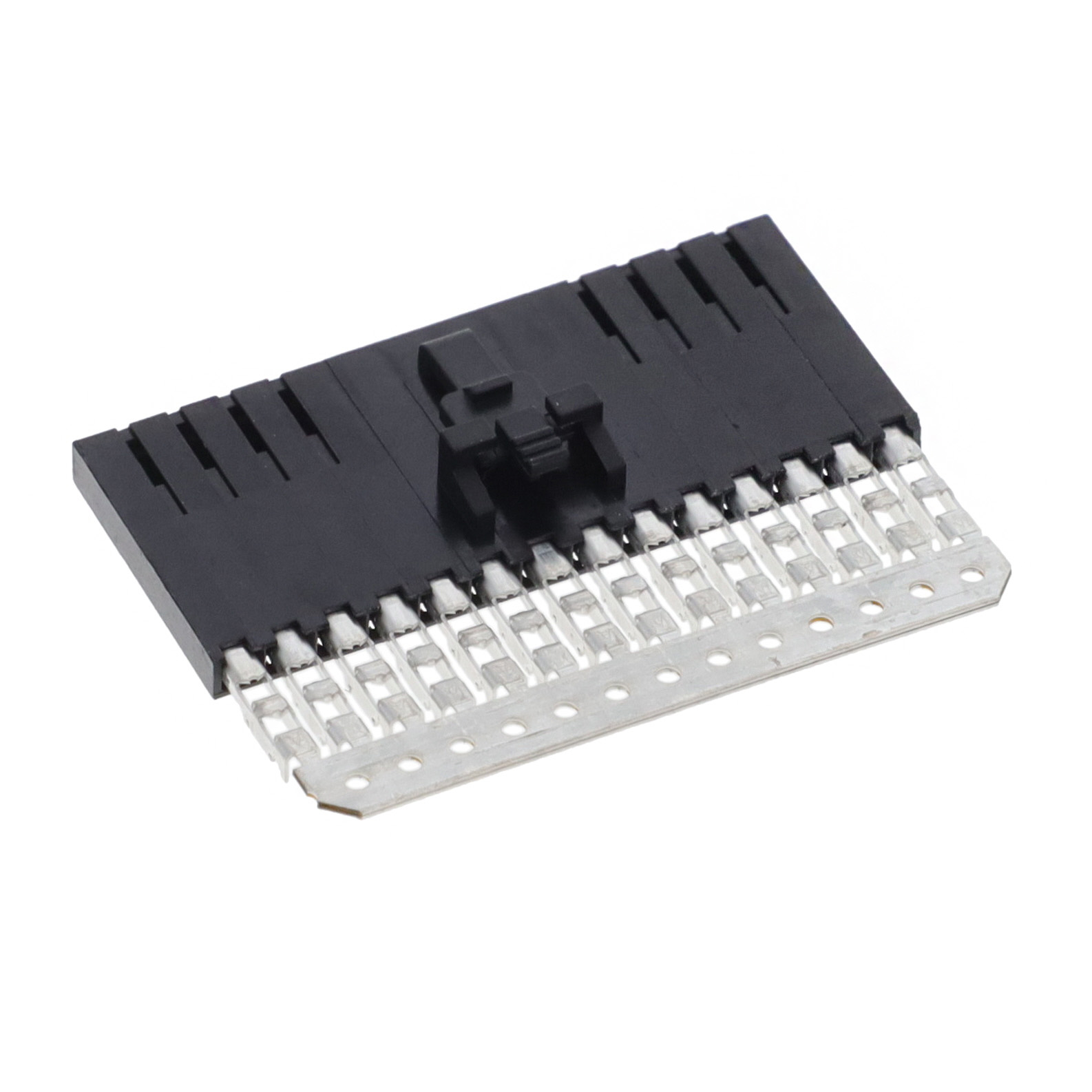 product Photo 0014562142
