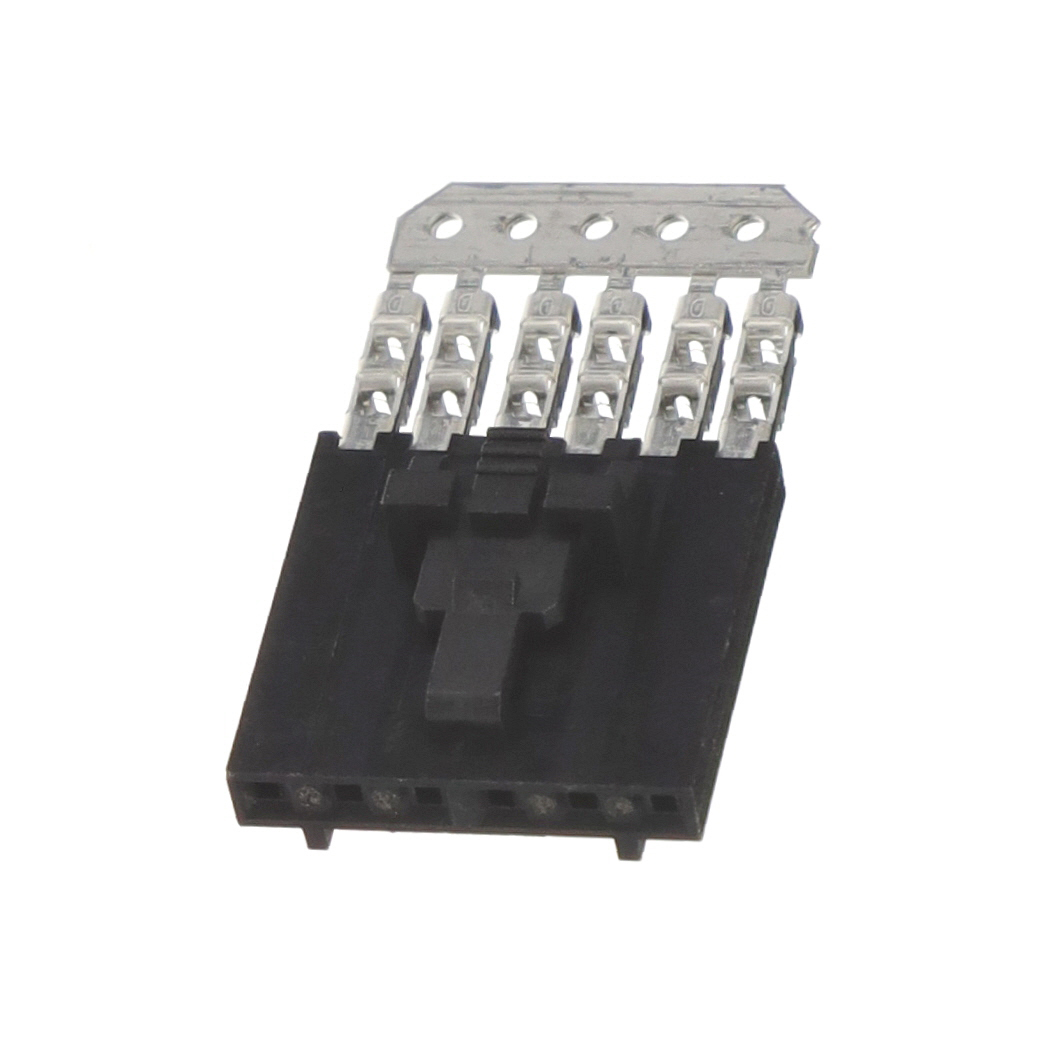 product Photo 0014567062