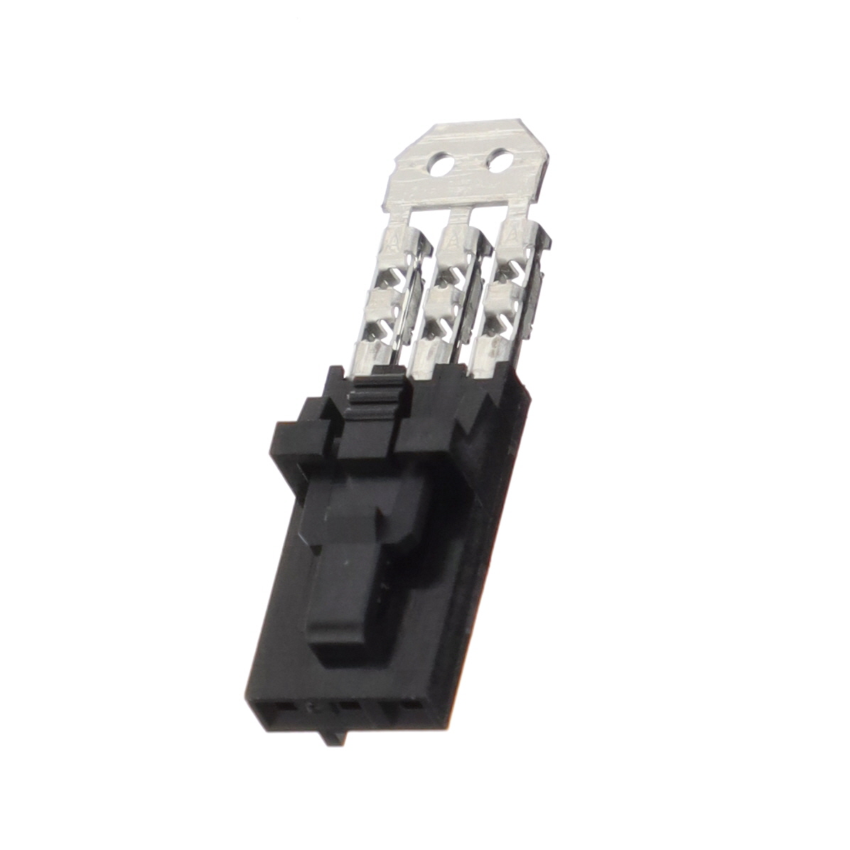 product Photo 0014600032