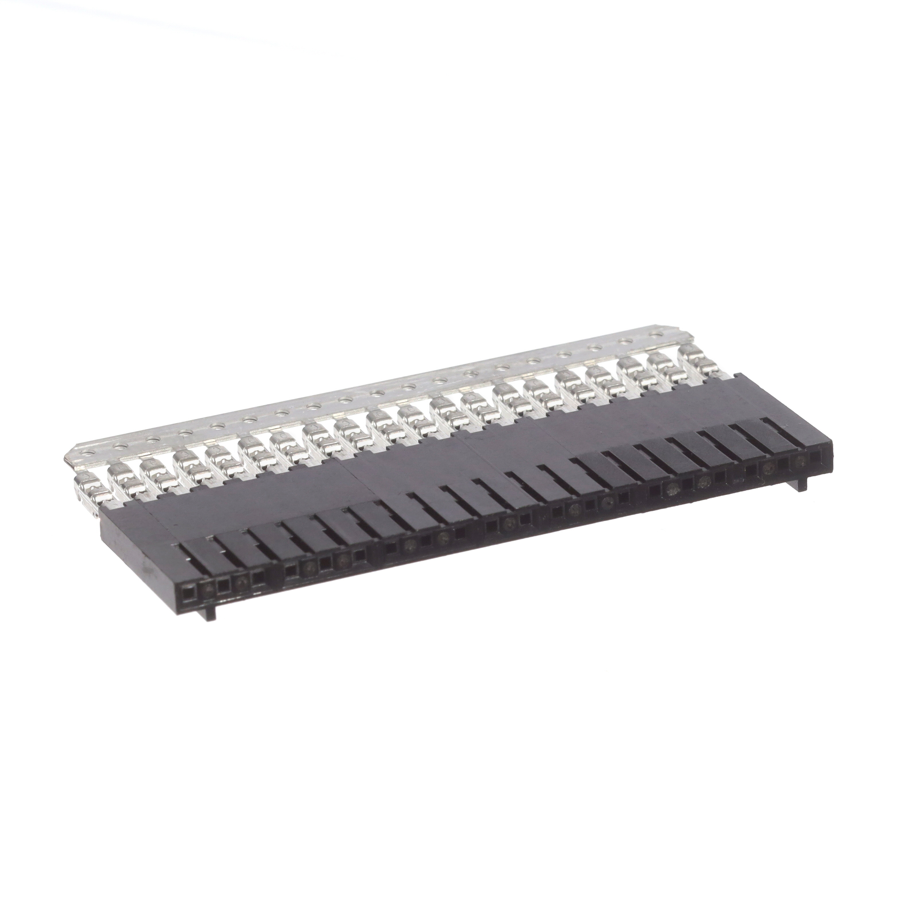 product Photo 0014601201