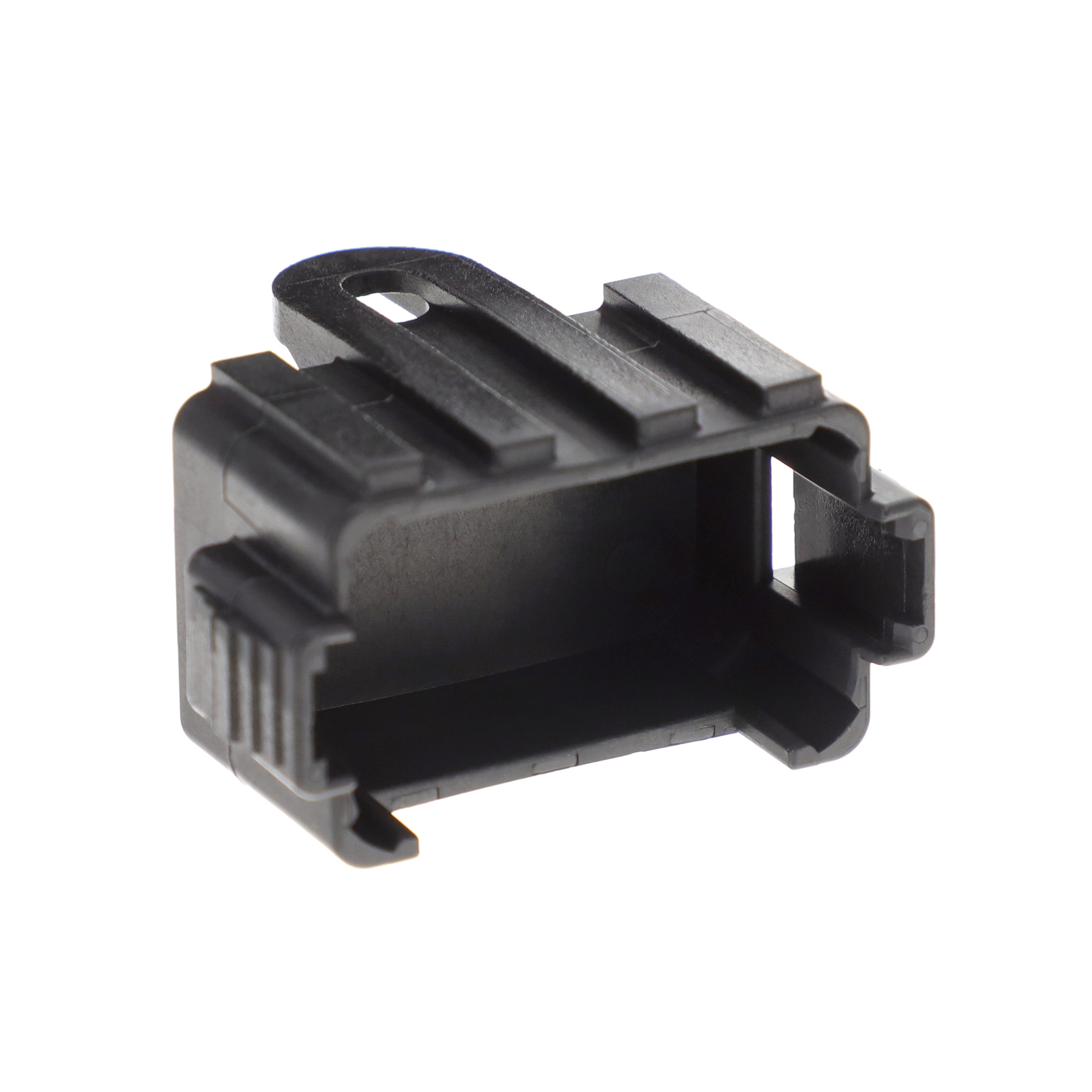 product Photo 1011-349-1205