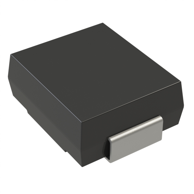product Photo UH3C-M3/9AT