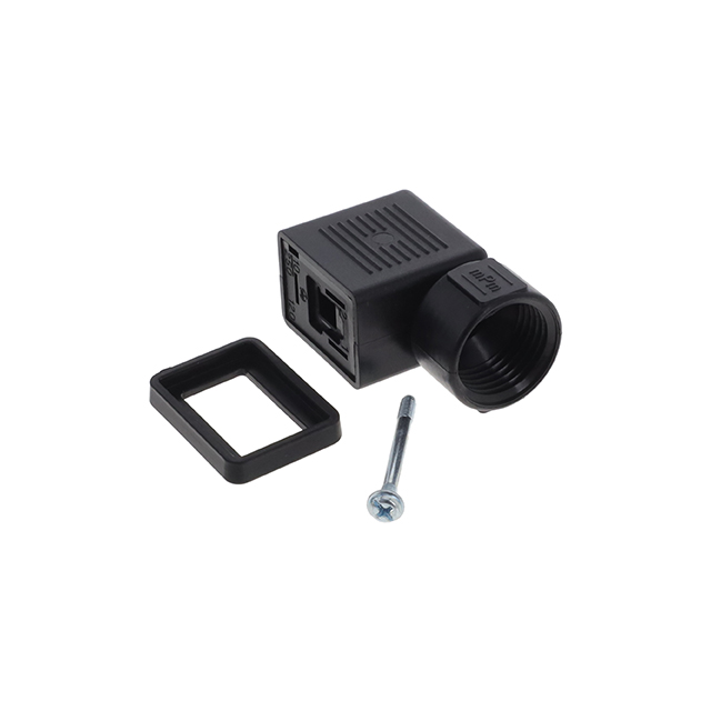product Photo 1210230162