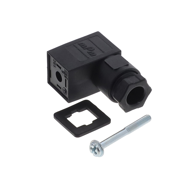 product Photo 1210230443