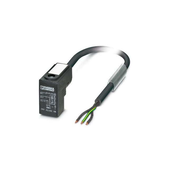 product Photo 1443255