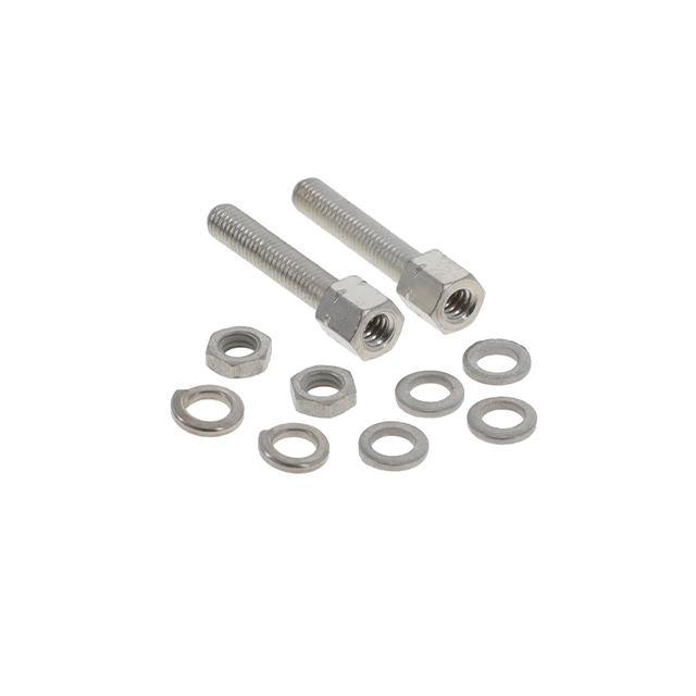 product Photo 1731120427