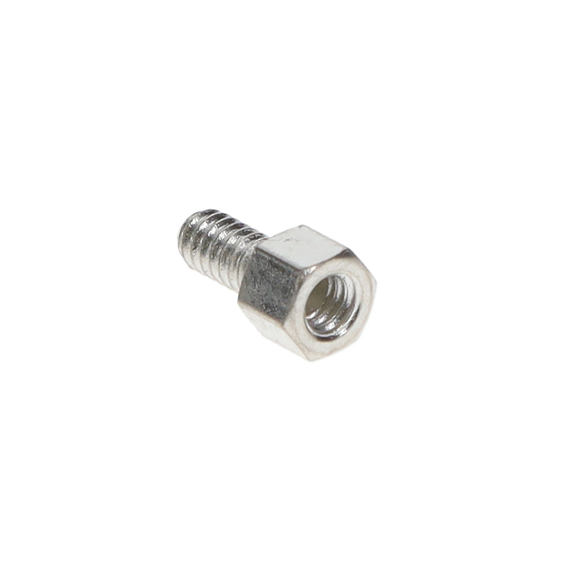 product Photo 1731121112