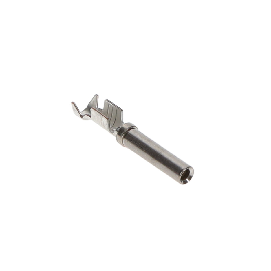 product Photo 2098251-1