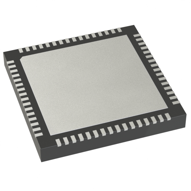 product Photo LMK5B33414RGCT