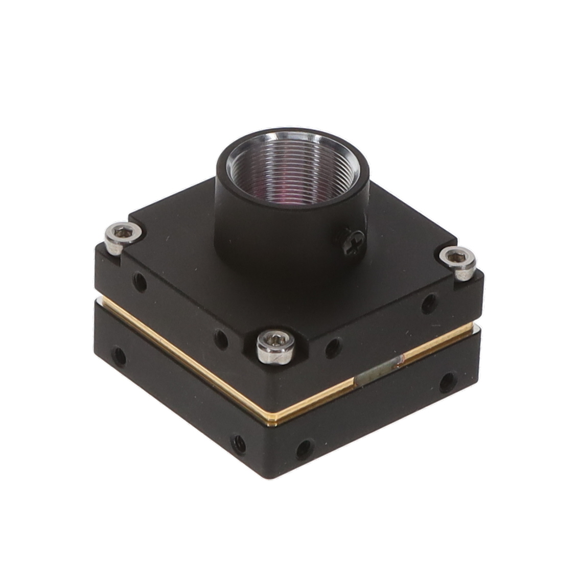 product Photo FFY-U3-16S2C-S