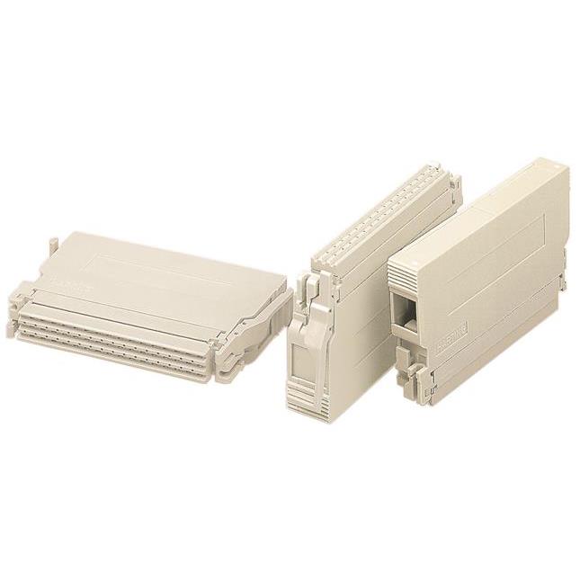 product Photo 09060480503