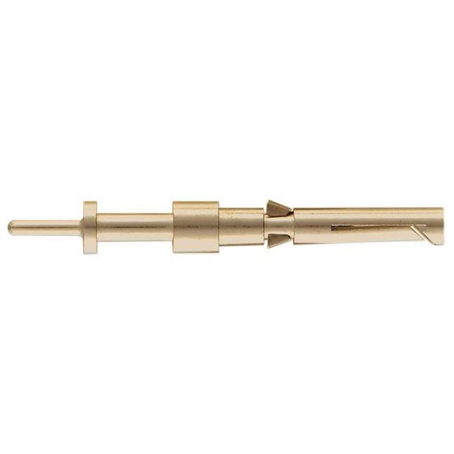 product Photo 09150006295