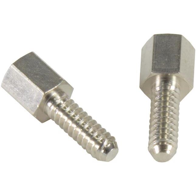 product Photo 09670029048