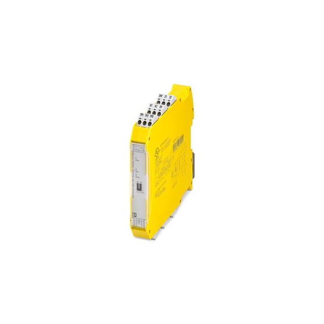 product Photo 1017062