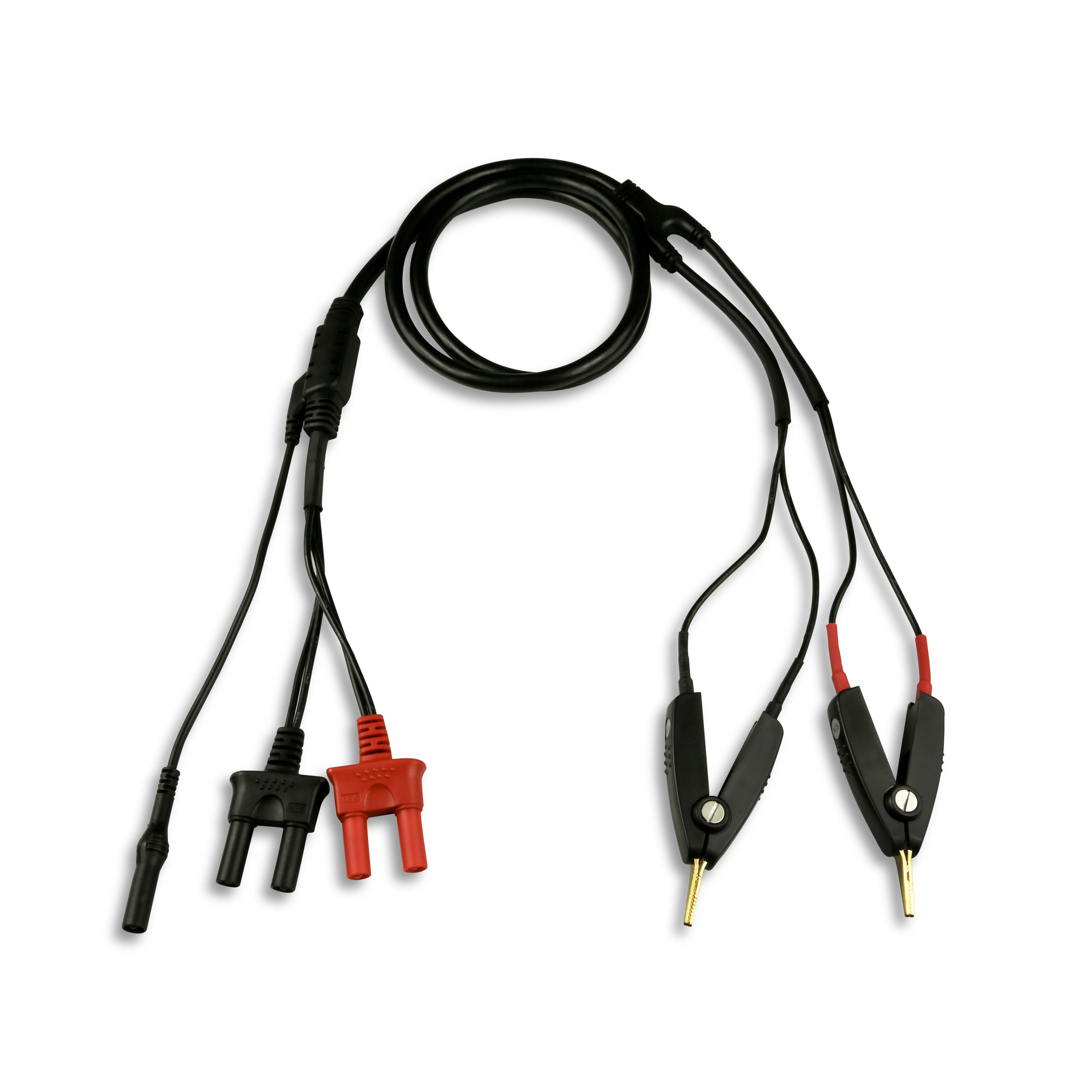 product Photo T3TL4K-150