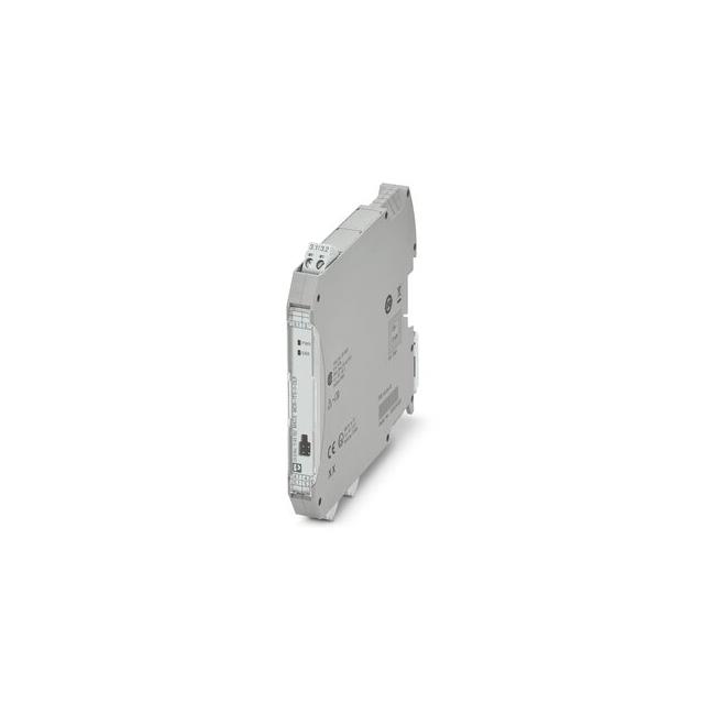 product Photo 1145192