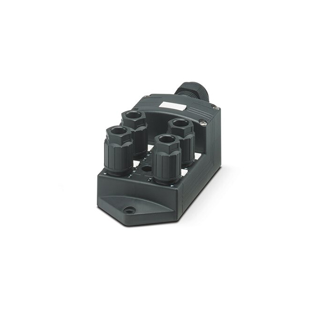 product Photo 1156005