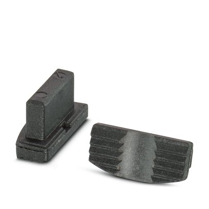 product Photo 1200287