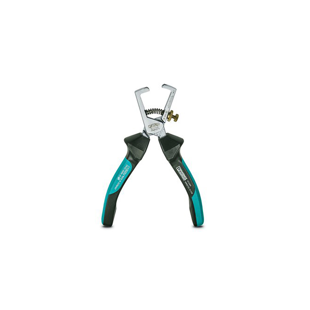 product Photo 1212366